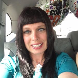 Meet your Posher, Leslee