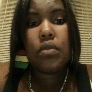 Meet your Posher, Daphne