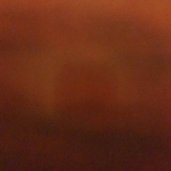 Meet your Posher, Angie