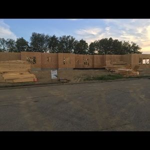 Meet your Posher, Sam