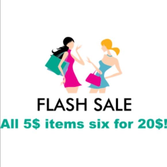 🚨🚨 Sale 🚨🚨