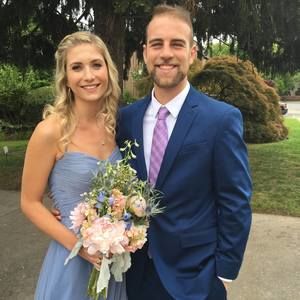 Meet your Posher, Charlie