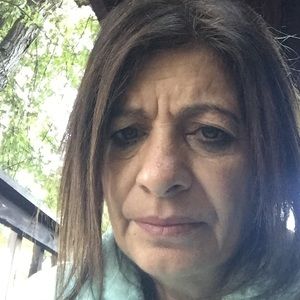 Meet your Posher, Pasqualina