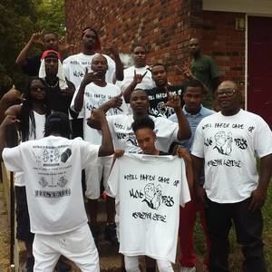 Meet your Posher, Cierra