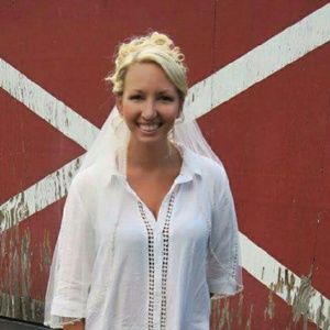 Meet your Posher, Brandy