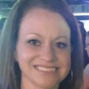 Meet your Posher, Chanell