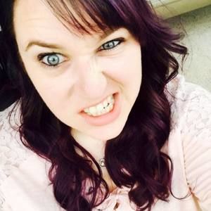 Meet your Posher, Leslie