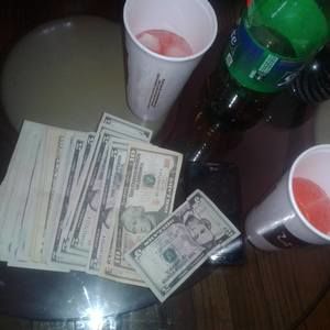 Meet your Posher, King