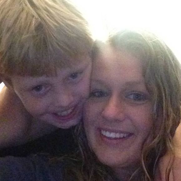 Meet your Posher, Jamie - Picture 1 of 1