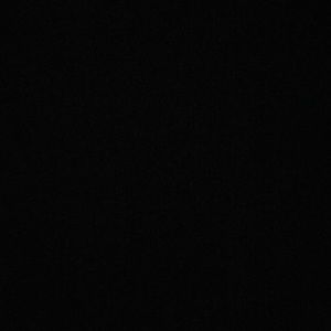 Meet your Posher, Lyndsay