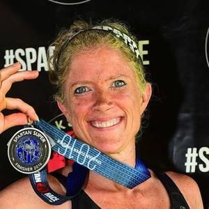 Meet your Posher, Shanna