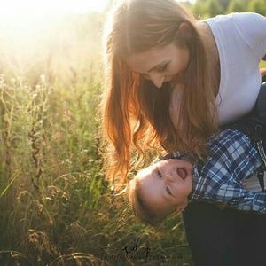 Meet your Posher, Angel