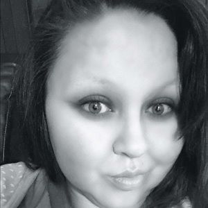 Meet your Posher, Michaelanne