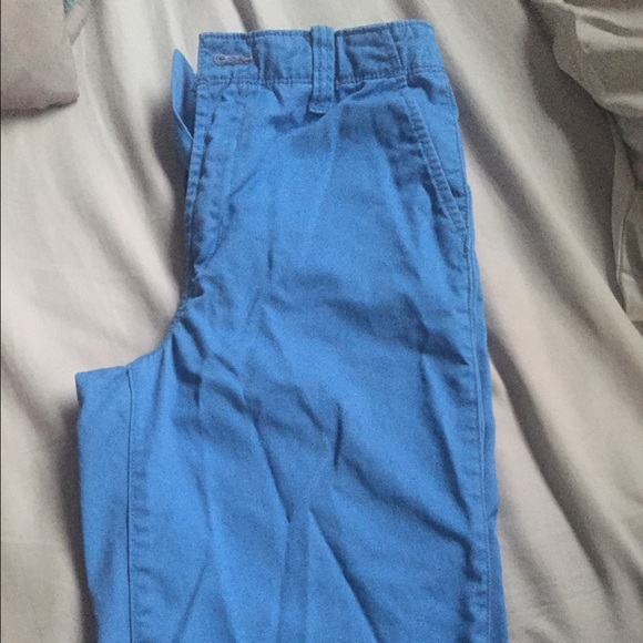 GAP boys shorts