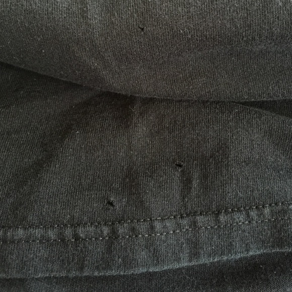 🎸Lennon Tee Shirt🎸 - Picture 4 of 4