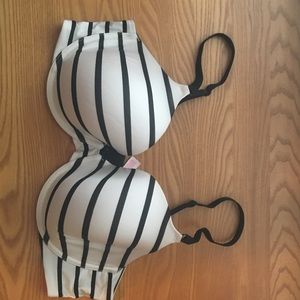 Victoria's Secret Bra