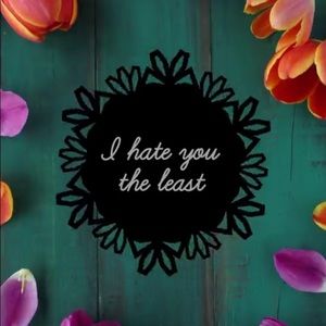 Meet your Posher, Jean