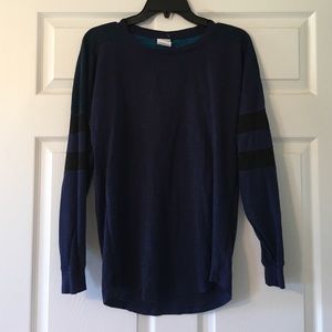 🔴CYBER MONDAY🔴 PINK Long Sleeve Tee