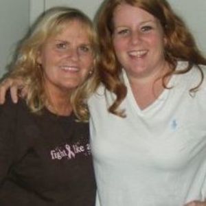 Meet your Posher, Alice