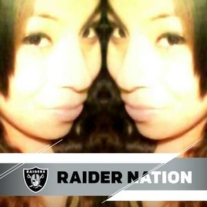 Meet your Posher, Sarina