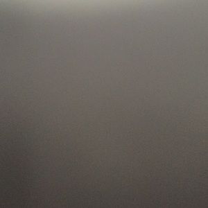 Meet your Posher, Luciana