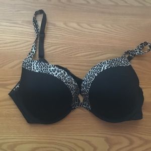 Victoria's Secret Bra