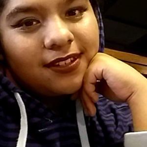 Meet your Posher, Mersades