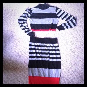 ❤️SOLD as a BUNDLE❤️