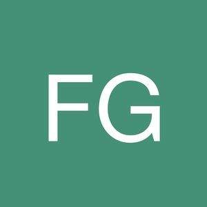 Meet your Posher, Fredda