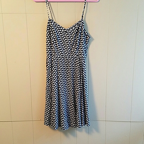 Sundress - Picture 1 of 1