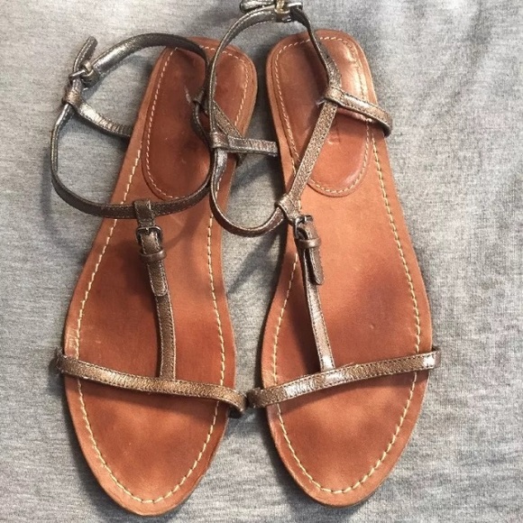 Miu Miu Sandals