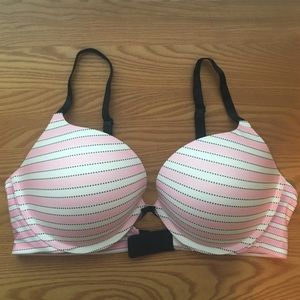 Victoria's Secret Bra