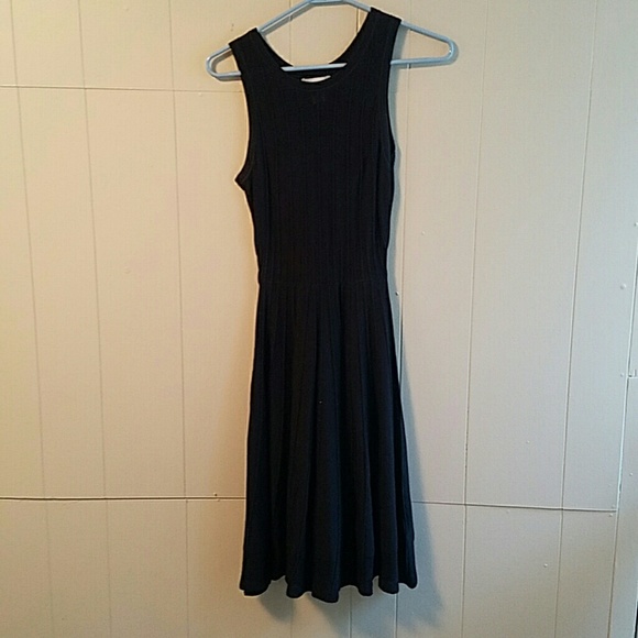 LBD - Picture 1 of 1