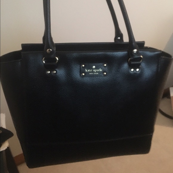 Kate spade tote
