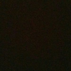 Meet your Posher, Ahmed