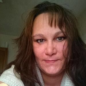 Meet your Posher, Trina