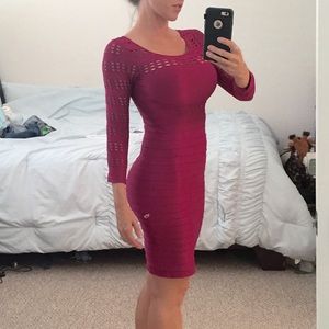 bebe Dresses - Bebe dress bebe Dresses - Bebe dress