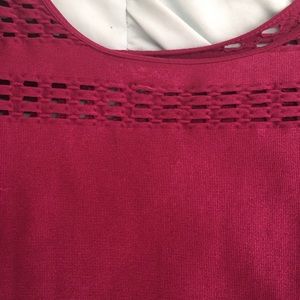 bebe Dresses - Bebe dress bebe Dresses - Bebe dress