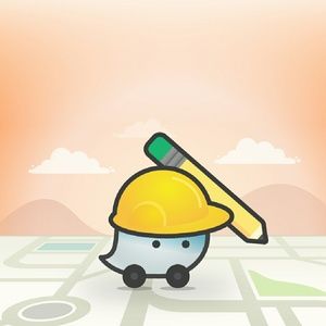 Meet your Posher, Dianna