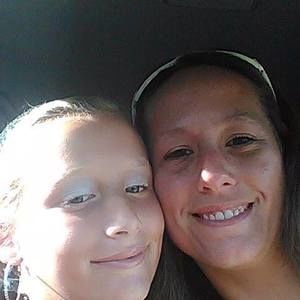 Meet your Posher, Davidandtawnya