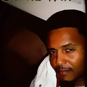 Meet your Posher, June