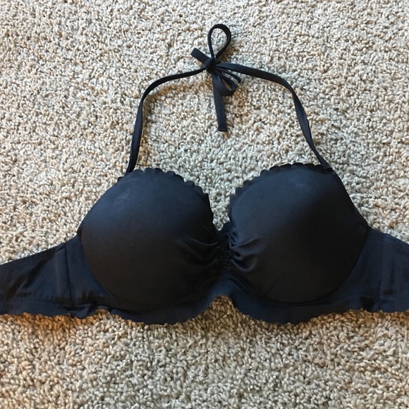 Victoria's Secret bikini top