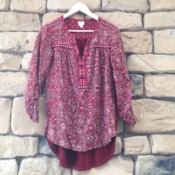 Tunic