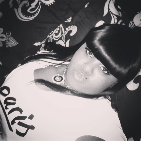 Meet your Posher, Atlantis - Picture 1 of 1