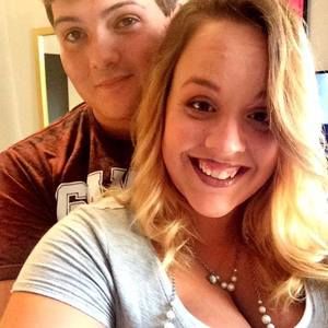 Meet your Posher, Bree