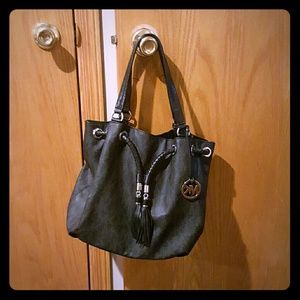 Michael Kors Purse & wallet