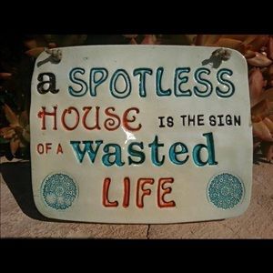 Meet your Posher, Patti