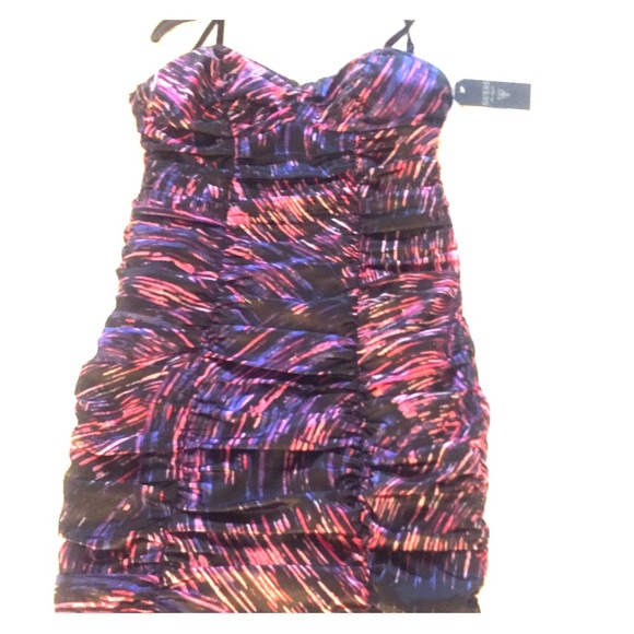 NWT Guess Dress