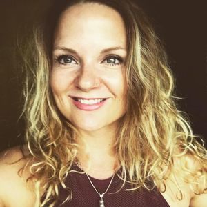 Meet your Posher, Radka