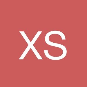 Meet your Posher, Xiaotong